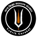 Vedvik Gurukul